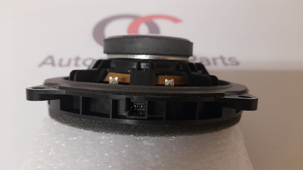 Original BMW F40 F44 F45 F46 F48 F55 F56 i3 Mitteltonlautsprecher Stereo 8715685