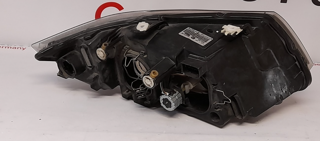 Original BMW 3 E91 E90 89311630 6942721 links Scheinwerfer Headlight