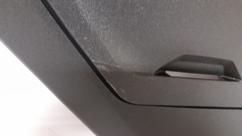 Original BMW 4er G26 i4 Motorabdeckung Designabdeckung 5A5F5C0