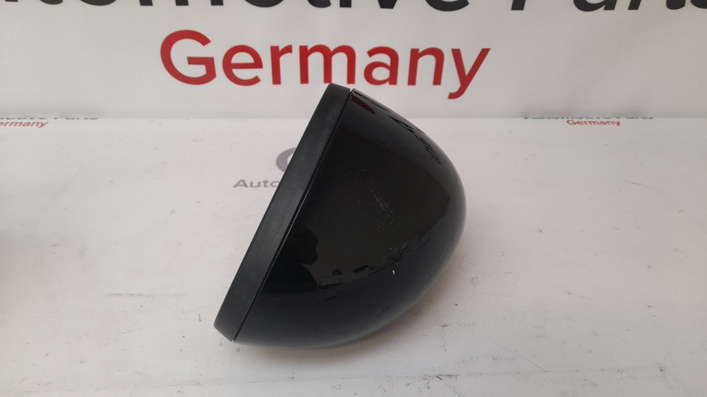 Original MINI Cooper SD F56 Außenspiegel BKF rechts 5 Pin, Outside mirror right