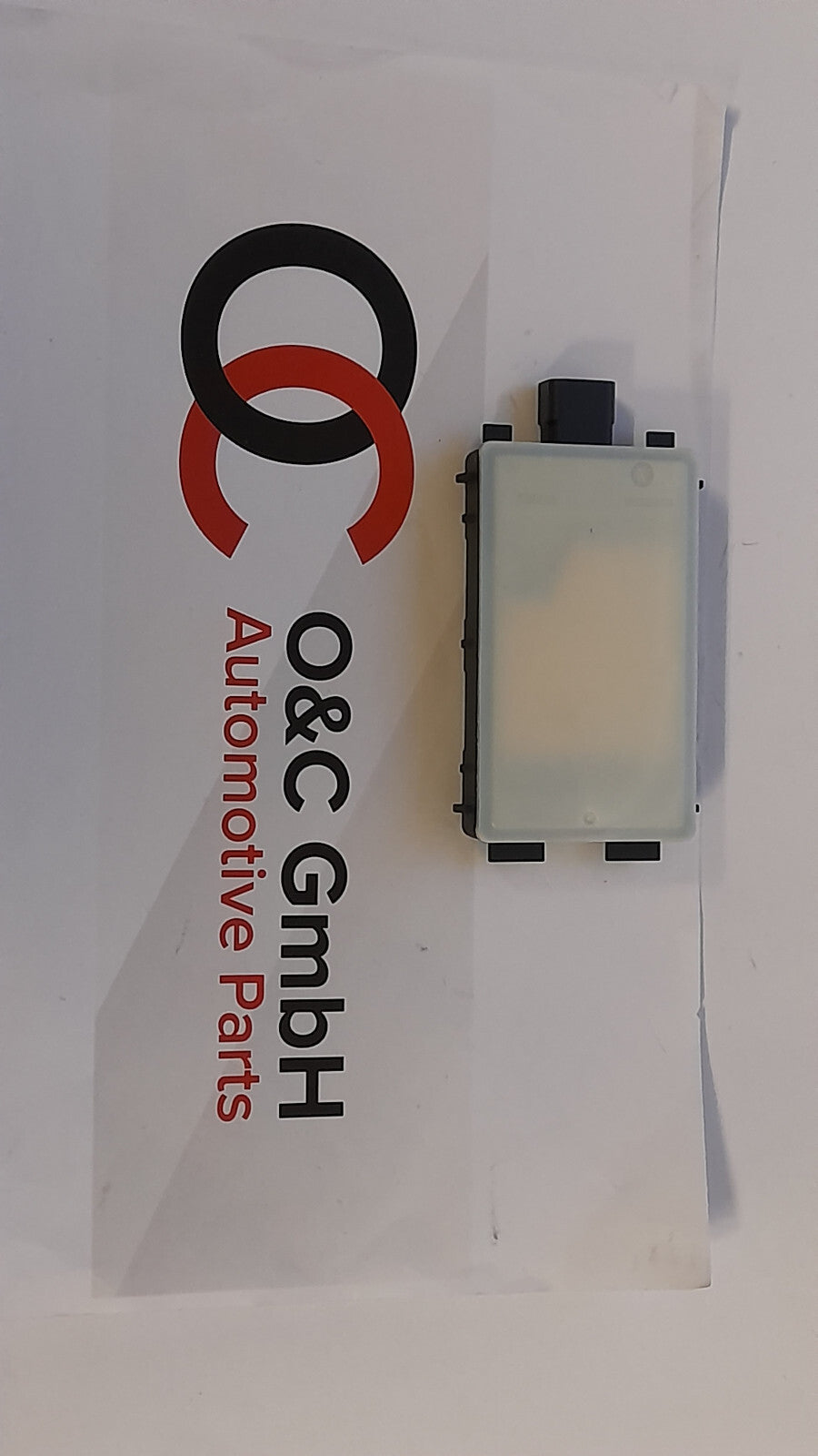 Original U06 U11 U12 G60 G70 i20 F95 G05 G06 G07 G09 Radarsensor 5A60304