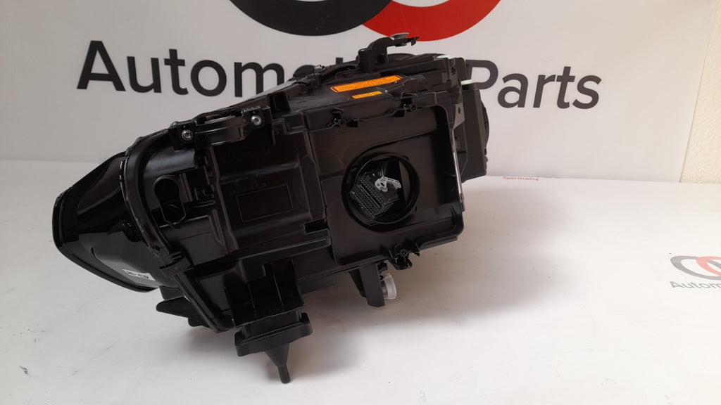 Original BMW X5 G05 X6 G06 Laserlicht Frontscheinwerfer rechts 5A55AA6 Headlight