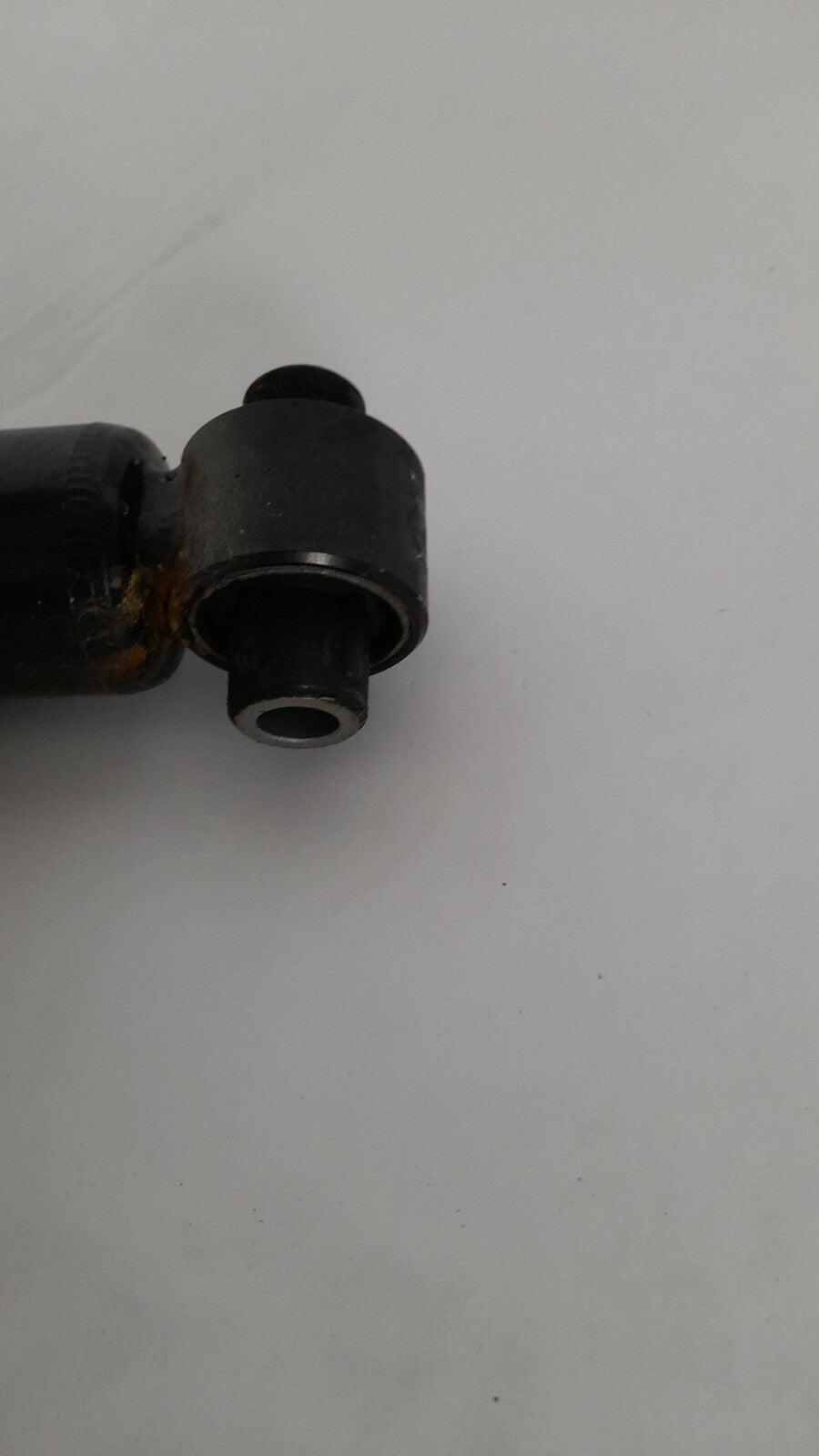 Original BMW 3er G20 G21 Federbein Stoßdämpfer hinten Zusatzdämpfer 6889267