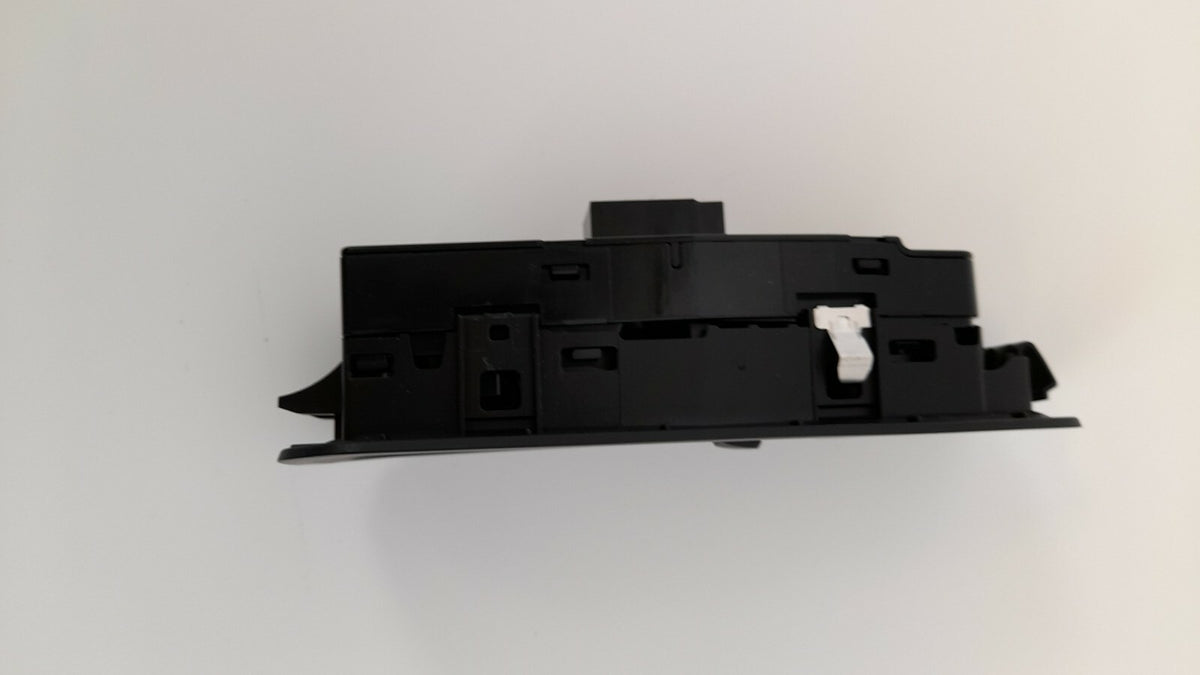 Original BMW Z4 G29 Fensterheber Schalter Bedieneinheit links 6809276