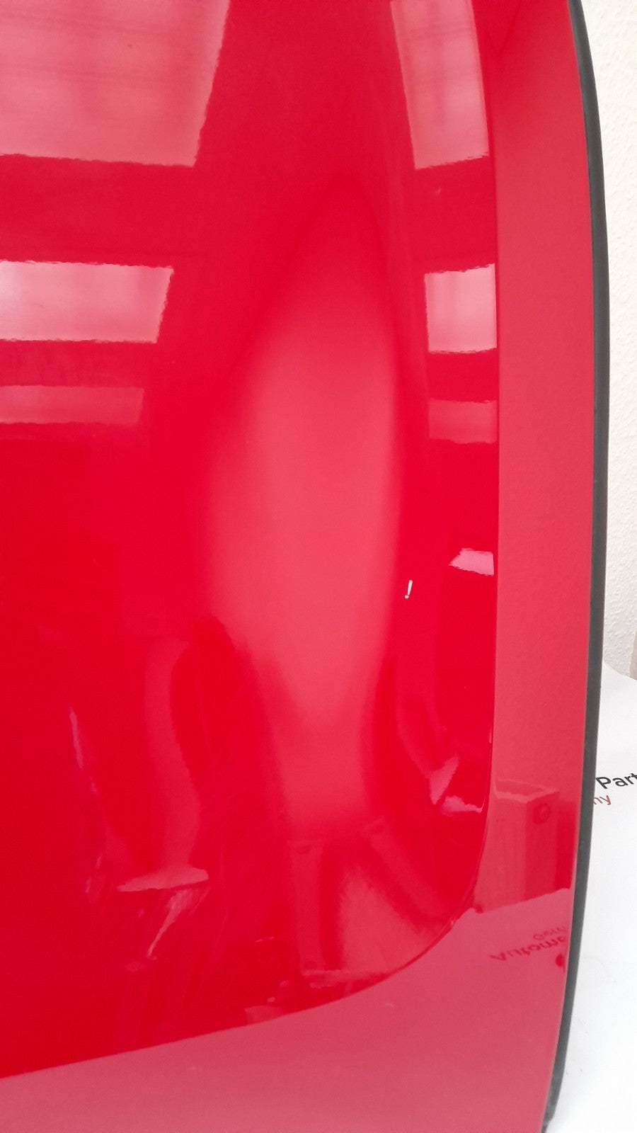 Original MINI Countryman U25 Tür vorne rechts 41539634500 front right door
