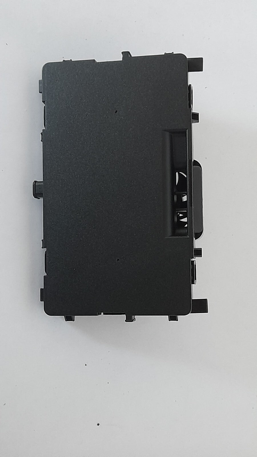ORIGINAL BMW 2er U06 Ladegerät Wireless Charging device WCA NFC 5A56DD3