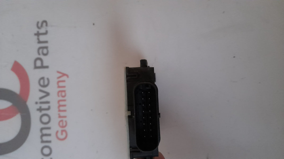 Original BMW 5er G30 G31 8er G16 Radarsensor Nahbereich SRR-01 5A1BCD8