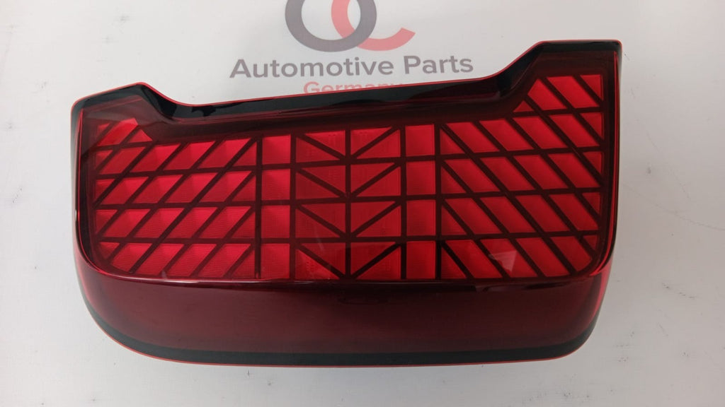 Original MINI Countryman U25 Heckleuchte links LED, rear light left 5A20507