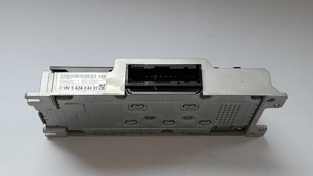 Original BMW G26 4er Verstärker HARMAN HV5A2AE4401 2er 3er 4er 5er 8er X3 X5