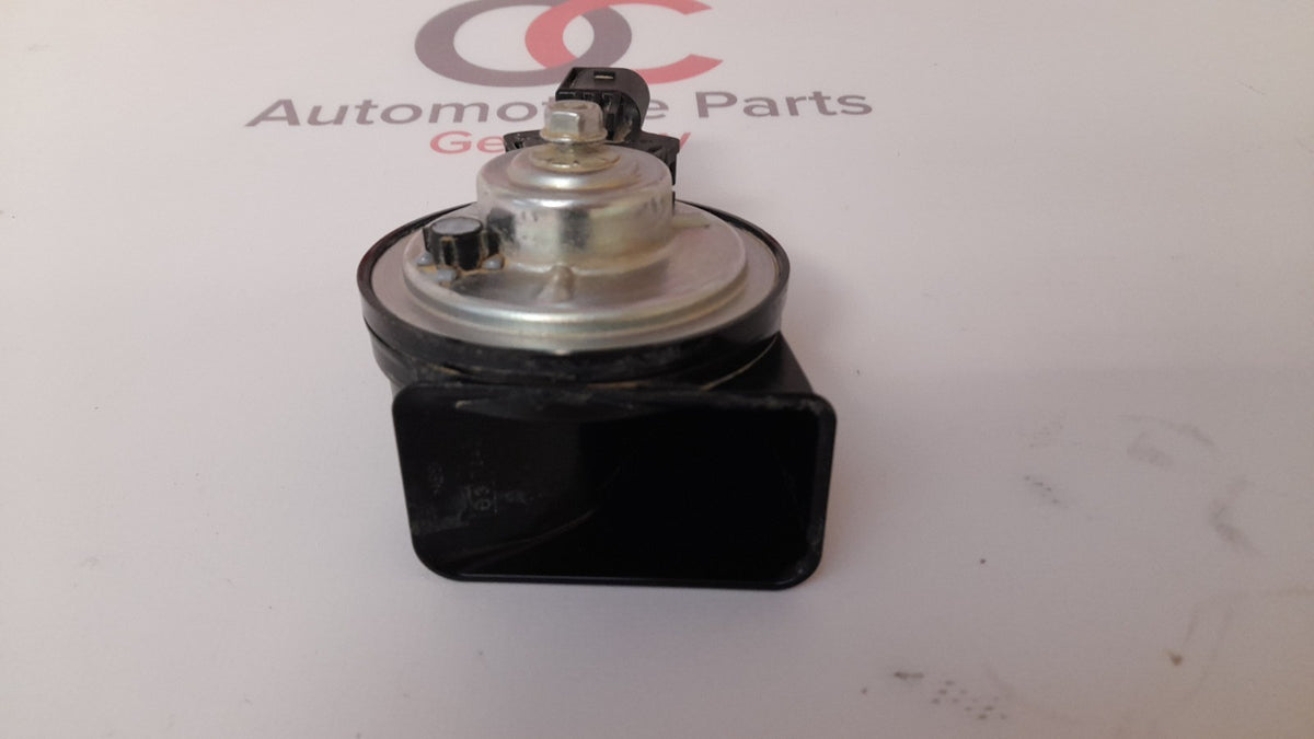 Original MINI Cooper F55 F56 F57 Hupe 61338492675
