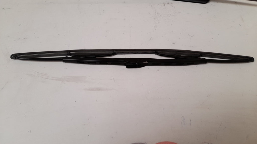 Original BMW E28 Satz Wischerblätter 61619069195 Set of wiper blades