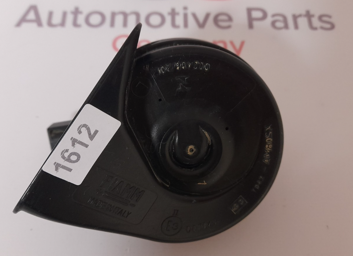 Original MINI Cooper F55 F56 F57 Hupe 61338492675