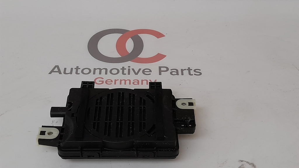 Original U06 G20 G60 G70 I20 U11 G45 J01 U25 Soundgenerator 65135A45EB1