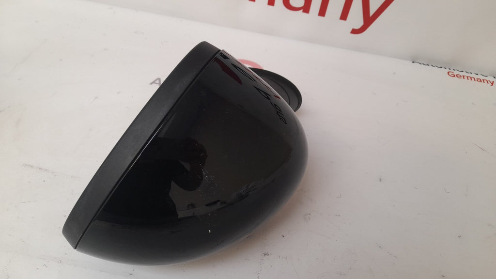 Original MINI Cooper SD F56 Außenspiegel BKF rechts 5 Pin, Outside mirror right