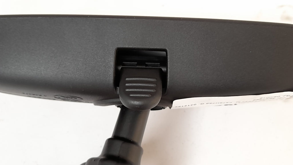 Original MINI Countryman F60 Innenspiegel / interior mirror 021330 51169285371