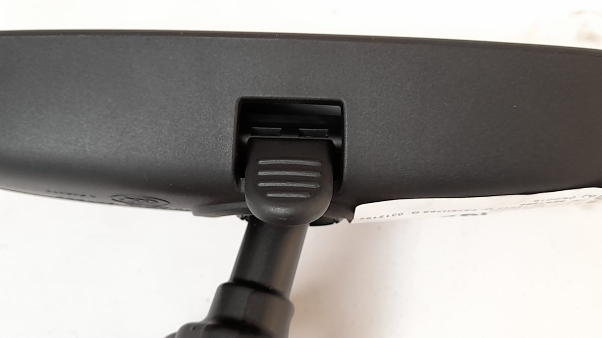 Original MINI Countryman F60 Innenspiegel / interior mirror 021330 51169285371