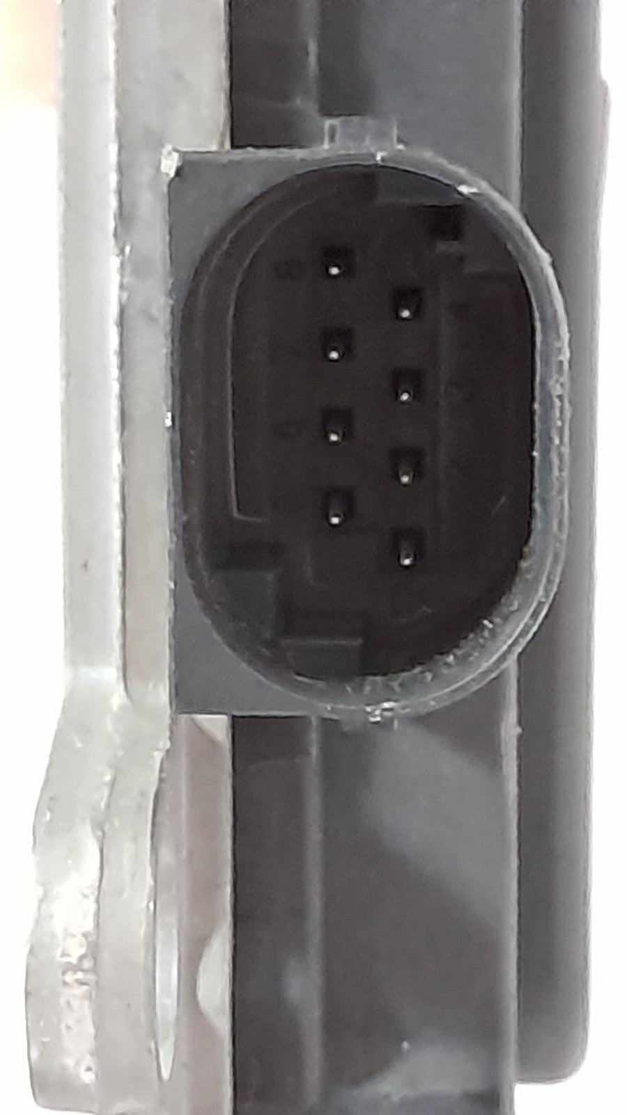 Original BMW Frontradarsensor ACC Fernbereich 66316888021