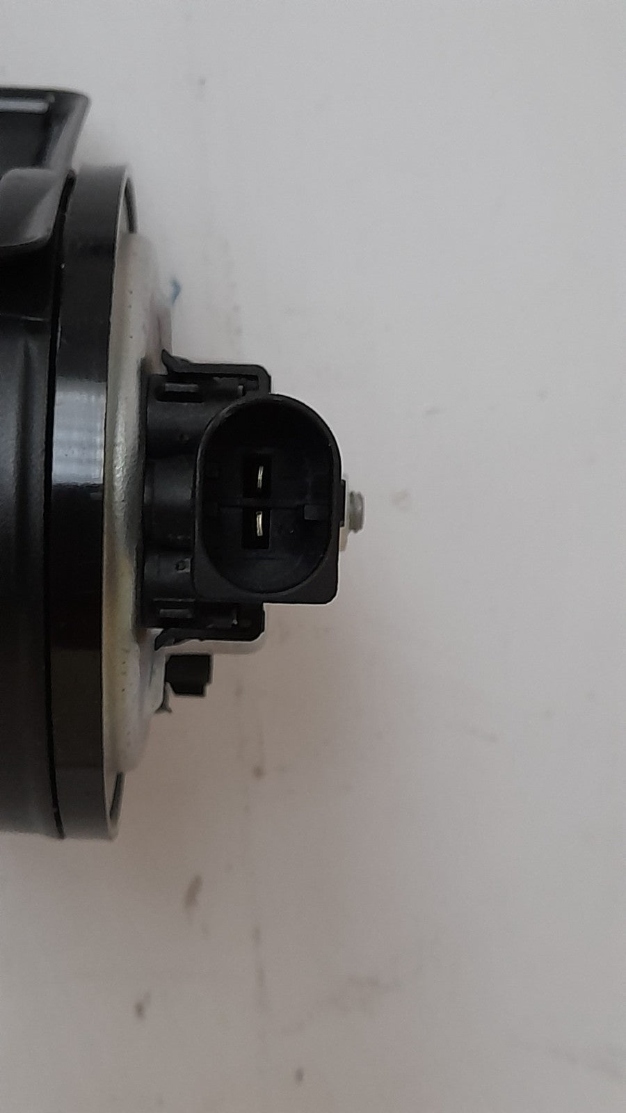 Original BMW F70 F74 U06 U10 U11 MINI U25 Hupe 61338496204 Fanfare Tiefton