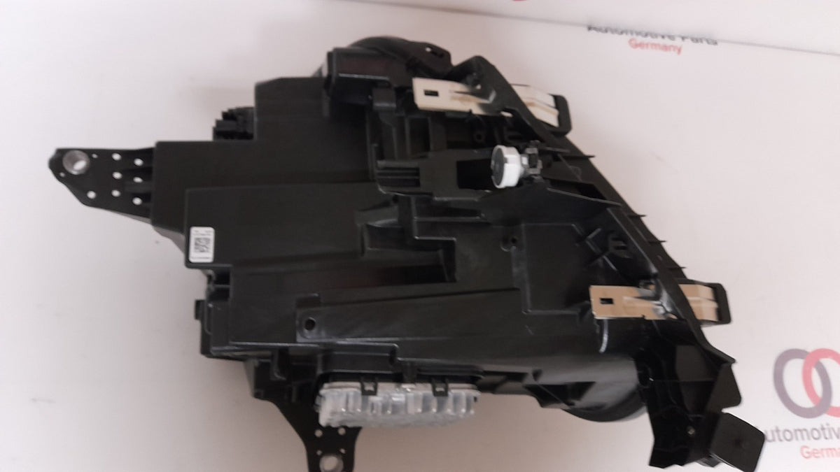 Original Mini Countryman U25 Scheinwerfer rechts LED, head light right 5B500A2