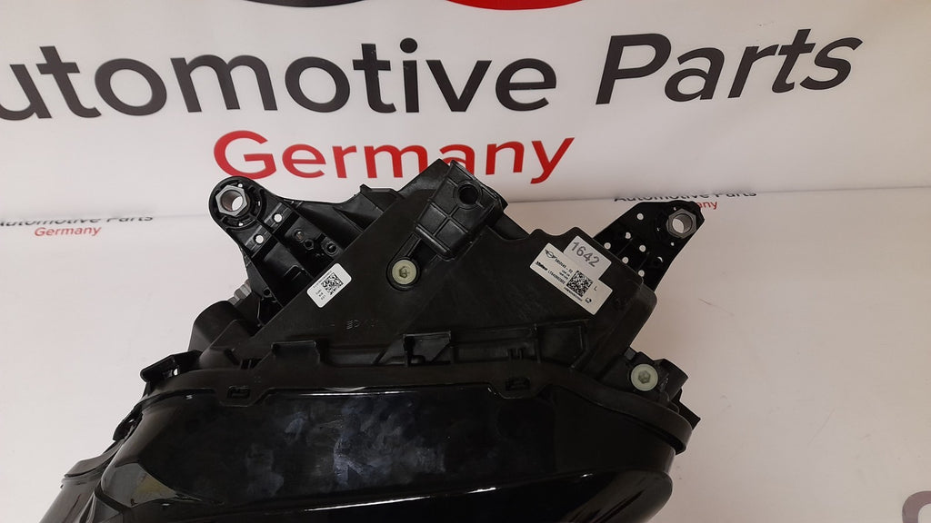 Original Mini Countryman U25 Scheinwerfer 5B500A5 MINI headlight US