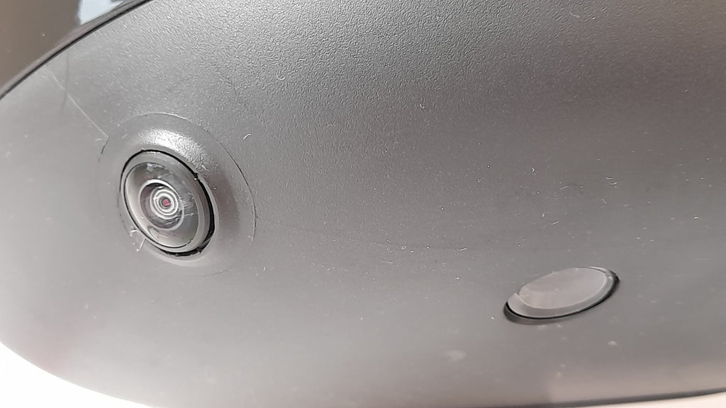 Original MINI Cooper S F65 Außenspiegel elektrochrom rechts mit Kamera 5A8C268