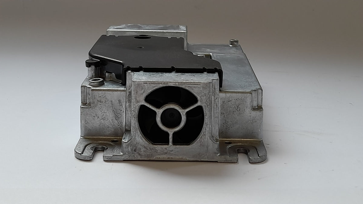 Original BMW G26 4er Verstärker RAM HIGH R35A2AAC401 2er 3er 4er 5er 8er X3 X5