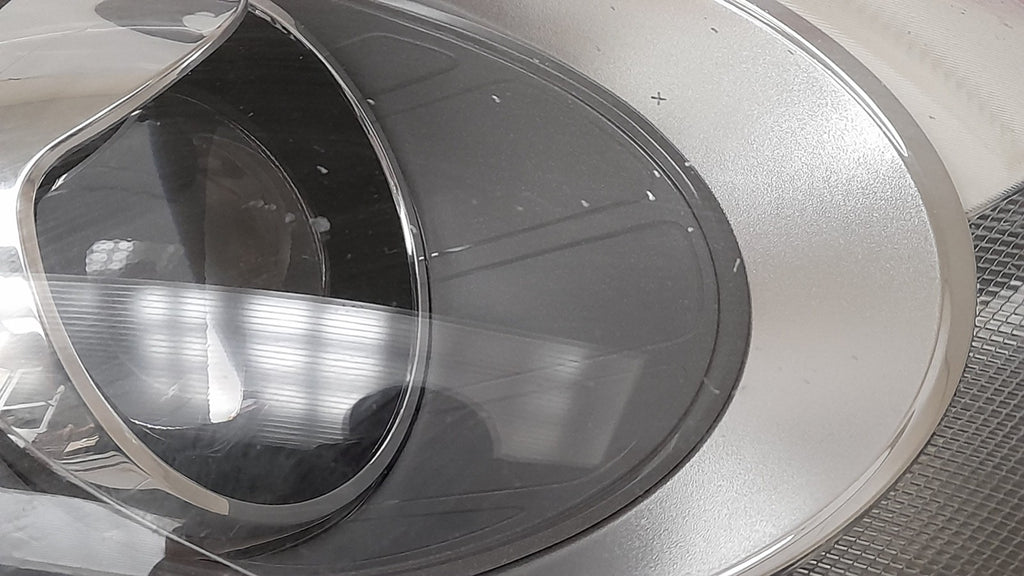 Original Mini COOPER SD Scheinwerfer LED F54 F55 F56 7472226 rechts Headlight