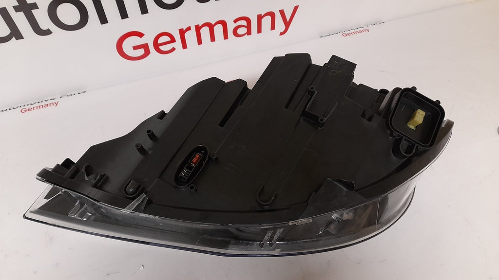 Original BMW X6 E71 7271362 -03 Xenon rechts Scheinwerfer Headlight