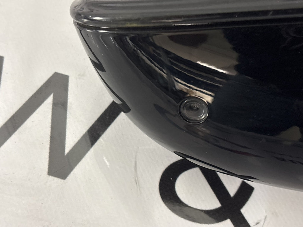 Original BMW 2er Gran Coupe F44 Außenspiegel links elektrisch side mirror