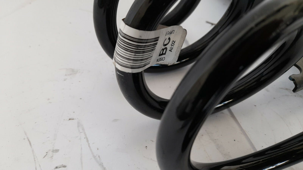 Original BMW 3er G20 G21 Federbein Stoßdämpfer hinten 6889267 shock absorber