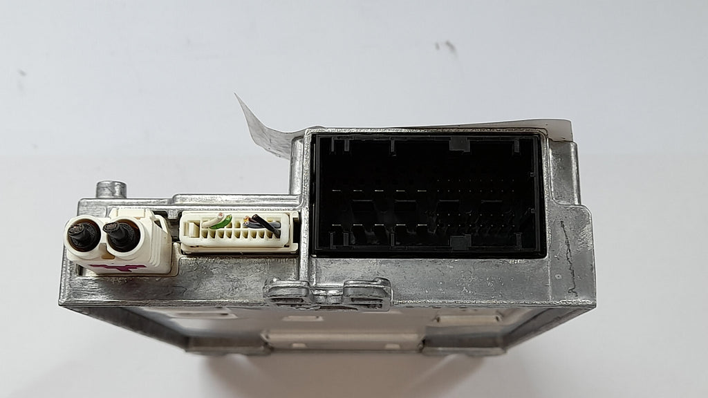 Original BMW X5 G05 RAM BASIS Verstärker Amplifier HiFi HARMAN 5A605A0 01