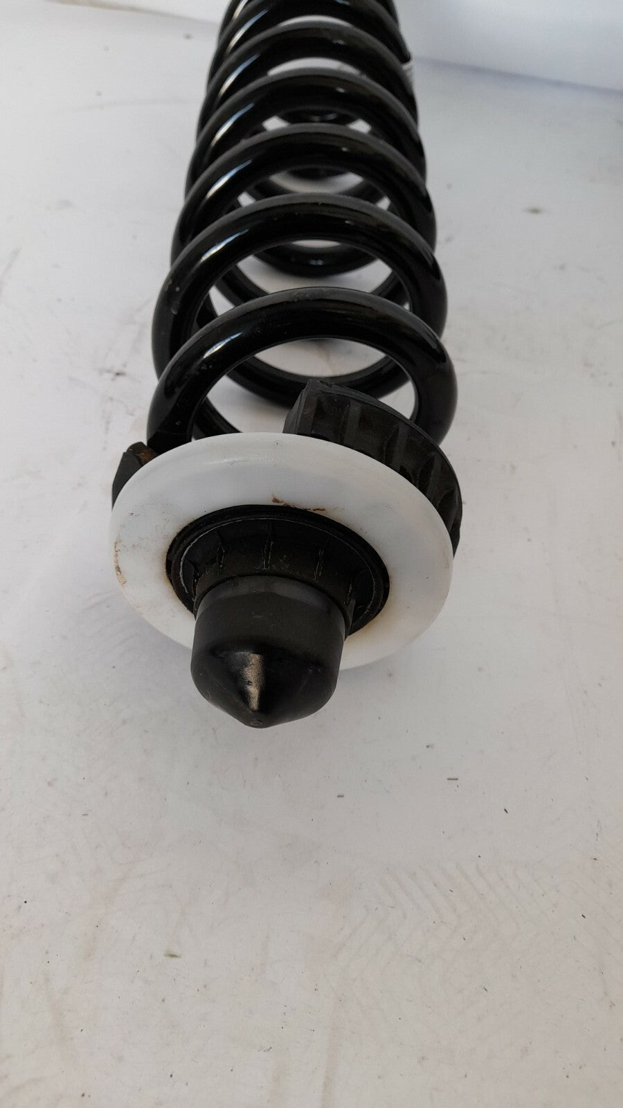 Original BMW 3er G20 G21 Federbein Stoßdämpfer hinten 6889267 shock absorber