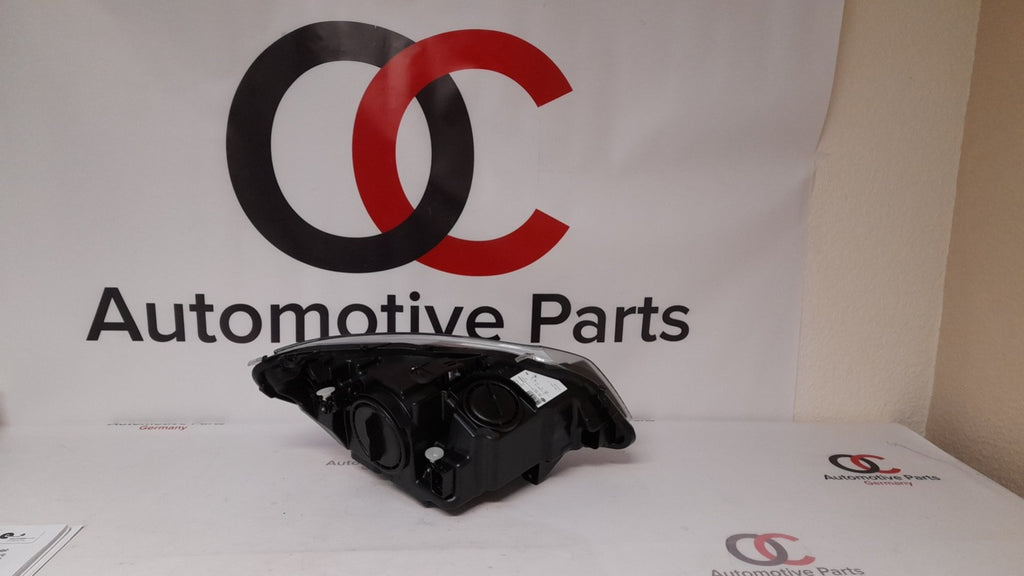 Original BMW Z4 E89 Scheinwerfer xenon 7228863 AHL Xenonlicht links headlight