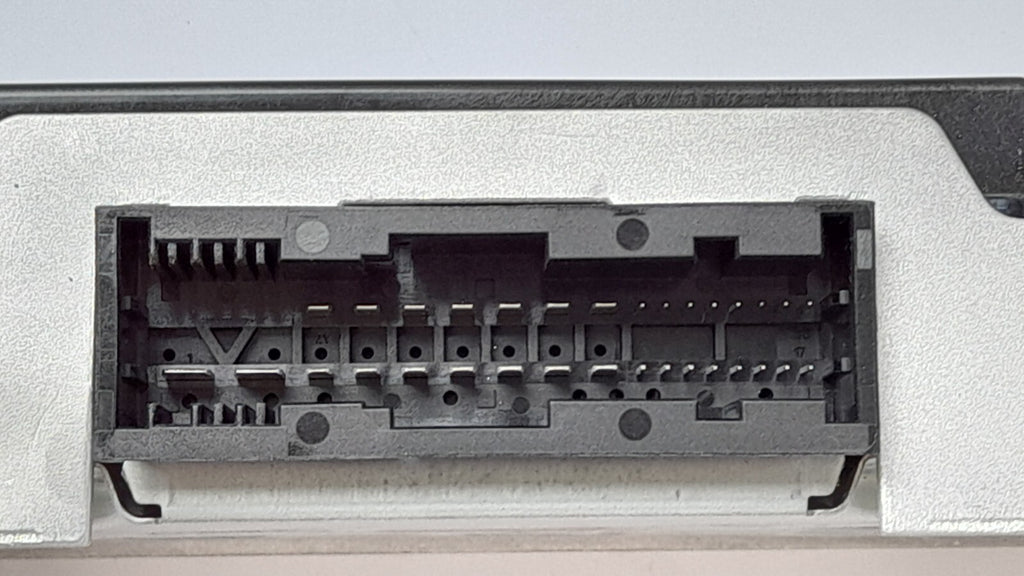 Original BMW G26 4er Verstärker HARMAN HV5A2AE4401 2er 3er 4er 5er 8er X3 X5