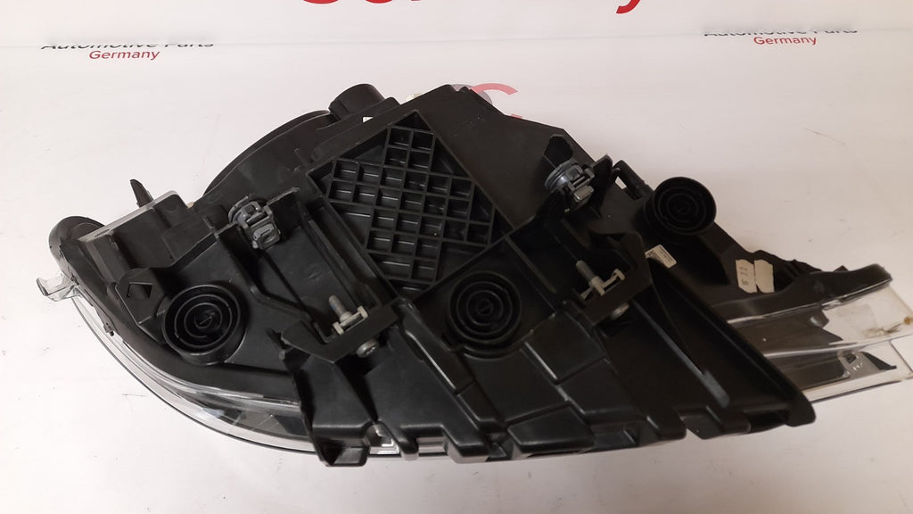 Original BMW 2 F22 F23 6311-7304463-12 links Scheinwerfer Headlight