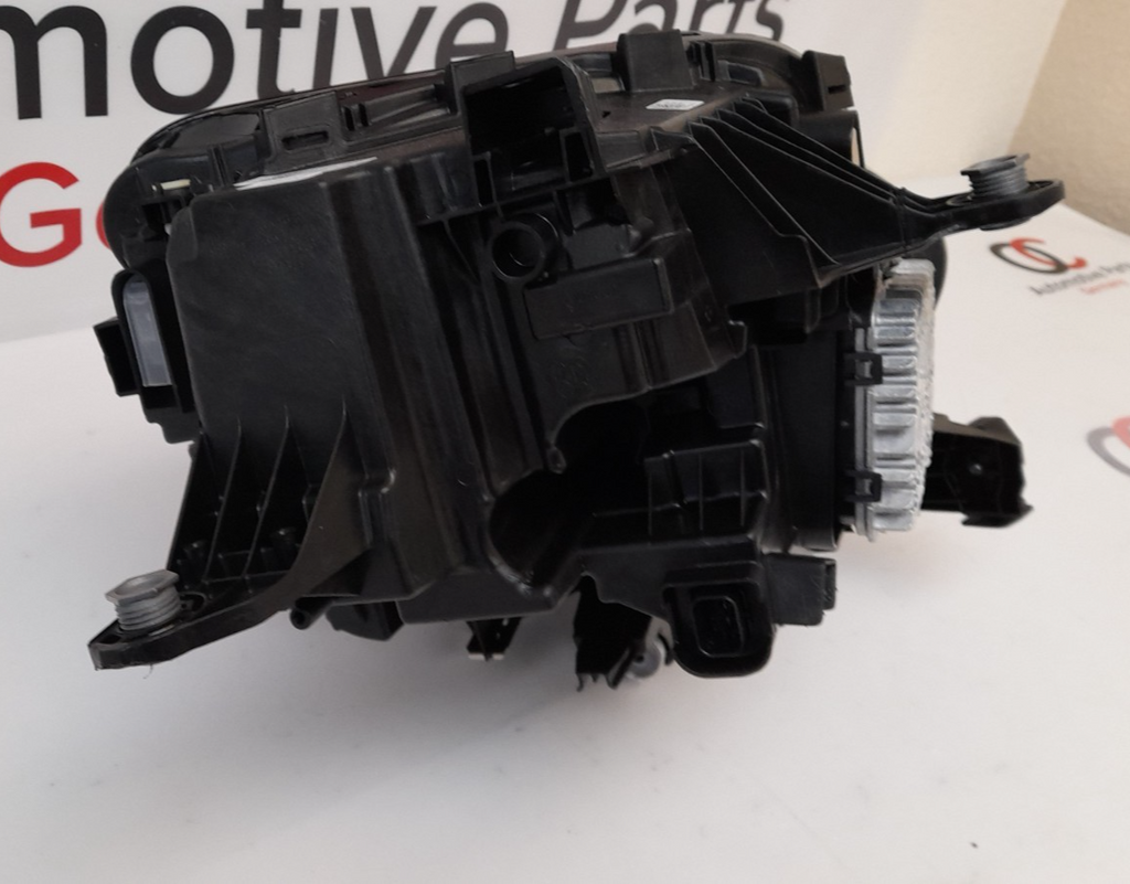 Original MINI Countryman U25 Scheinwerfer links LED, head light left 5B500A1