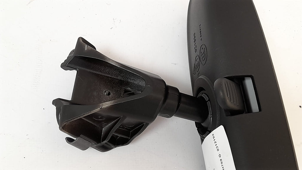 Original MINI Countryman F60 Innenspiegel / interior mirror 021330 51169285371