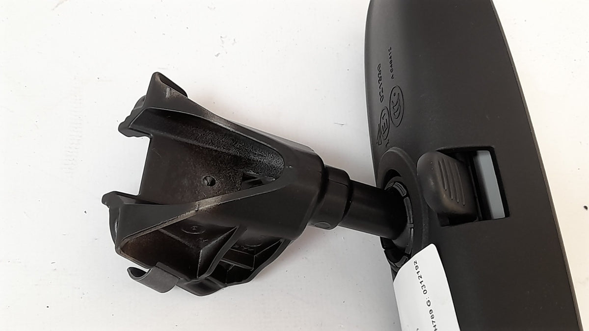 Original MINI Countryman F60 Innenspiegel / interior mirror 021330 51169285371