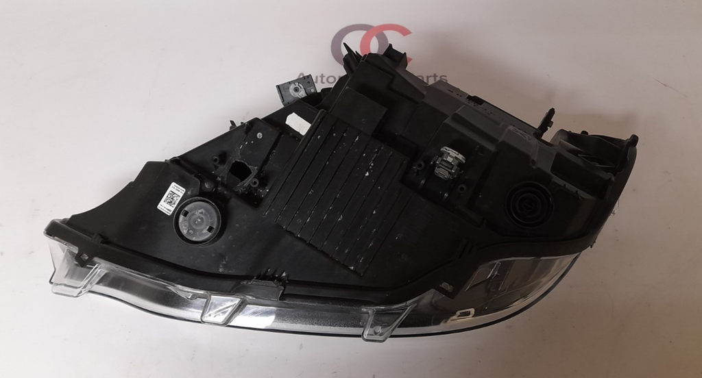 Original BMW Scheinwerfer 4 F36 F32 F33 8738700 Full LED rechts Headlight
