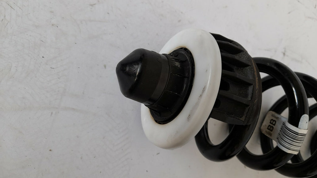 Original BMW 3er G20 G21 Federbein Stoßdämpfer hinten 6889267 shock absorber
