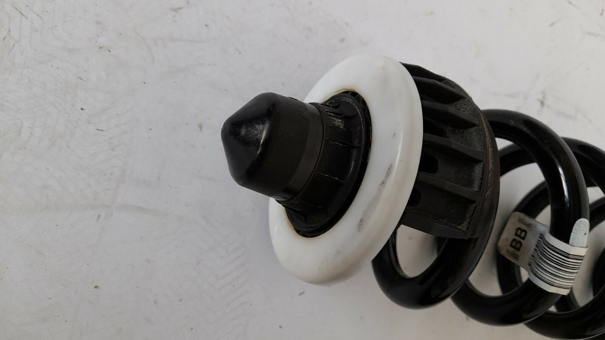 Original BMW 3er G20 G21 Federbein Stoßdämpfer hinten 6889267 shock absorber