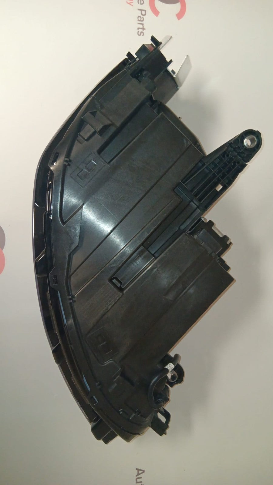 Original VW Passat B9 LED Scheinwerfer links mit Steuergerät 3J1941029