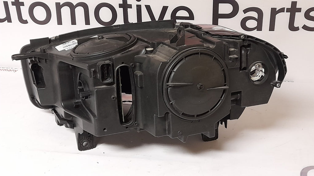 Original BMW X5 F15 X6 F16 7290054 rechts Xenon Scheinwerfer Headlight