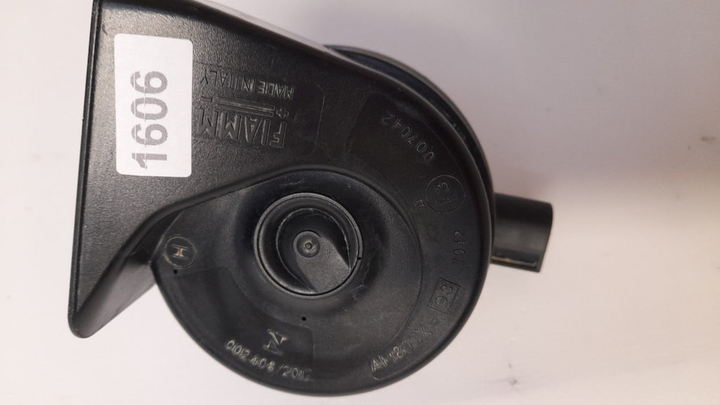 Original MINI Cooper F55 F56 F57 Hupe 61338492675