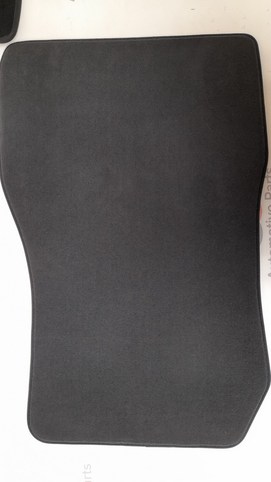 Original BMW 8er G14 G15 Satz Fussmatten 51479462112 Set of floor mats