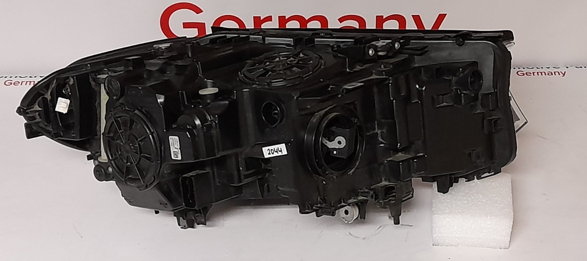 Original BMW 5 G30 G31 F90 Frontscheinwerfer LED links AHL 7214961 Headlight