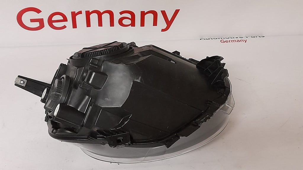 Original MINI F54 F55 F56 F57 7401602 Scheinwerfer Halogen rechts Headlight