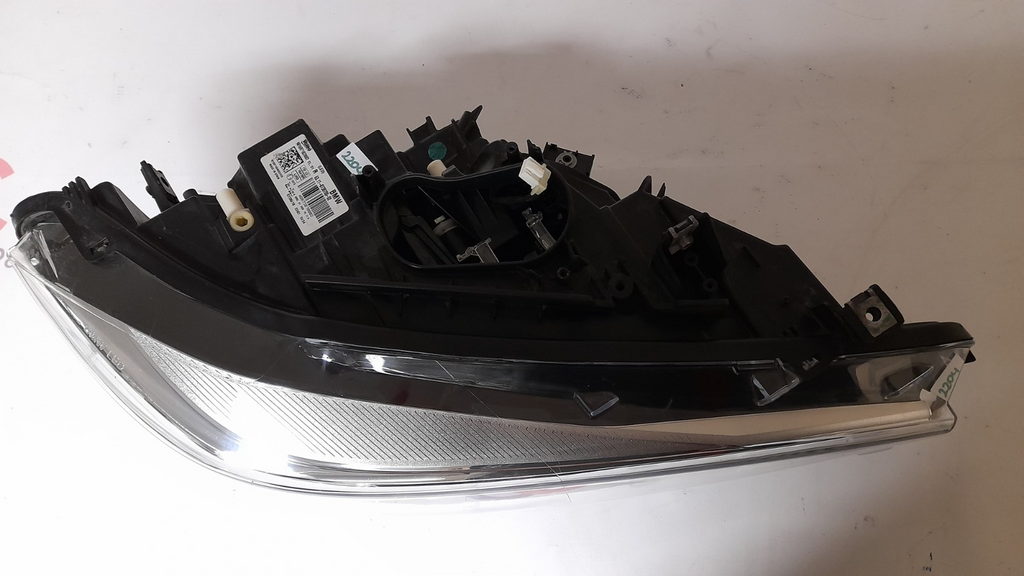 Original BMW Scheinwerfer 4 F36 F32 F33 8738700 Full LED rechts Headlight