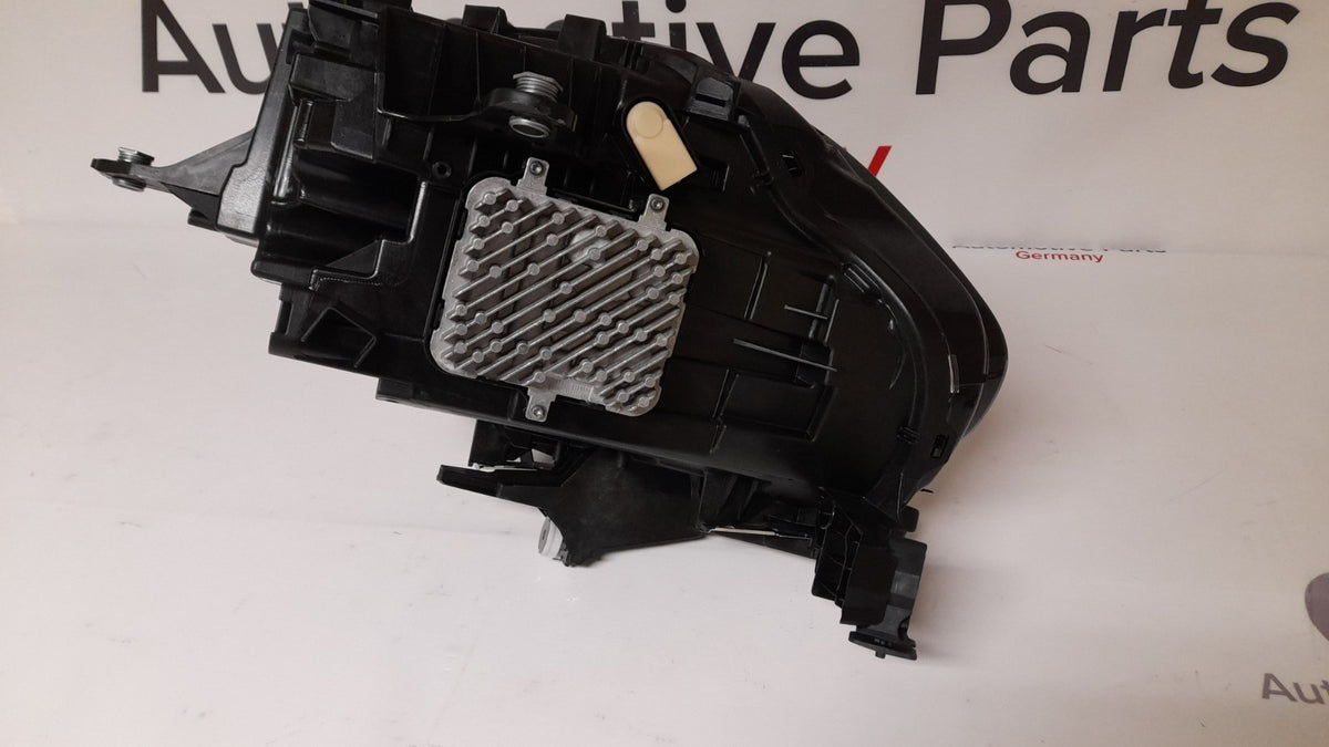 Original Mini Countryman U25 Scheinwerfer 5B500A5 MINI headlight US