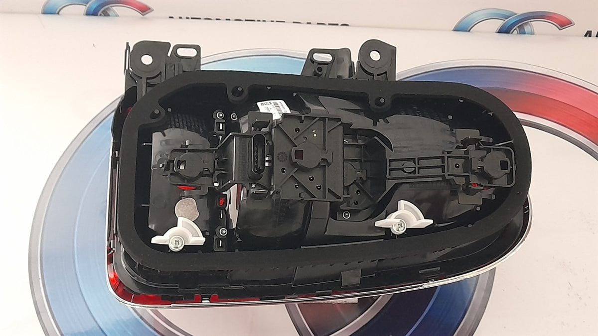 Original MINI Countryman F60 Heckleuchte hinten links ECE 63219477153